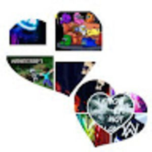 Meet your Posher, Samuel